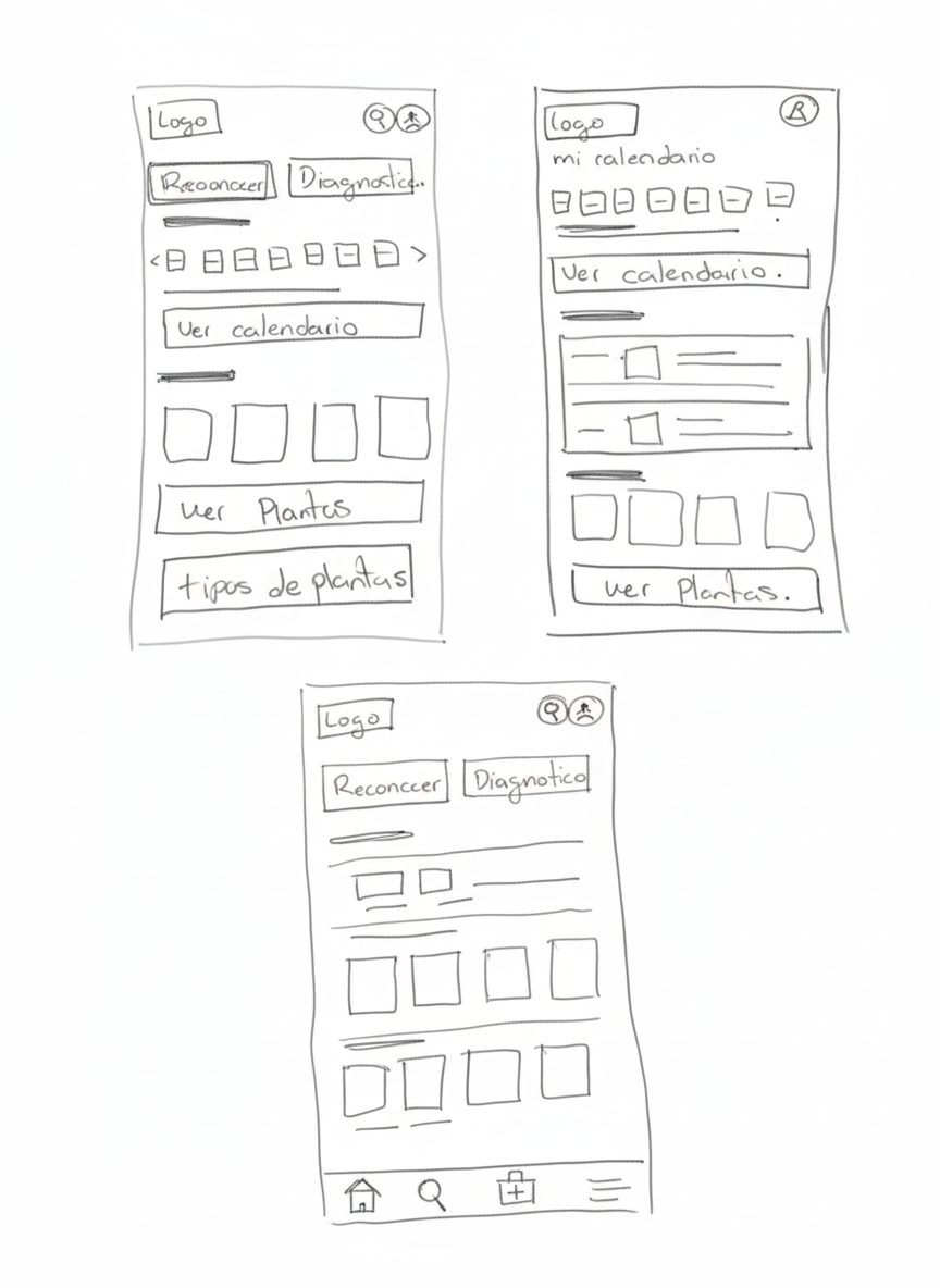 Gemini_Generated_Image_8a9u8b8a9u8b8a9u