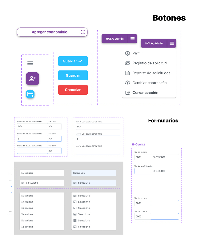 PANA2_Mesa de trabajo 1 copia